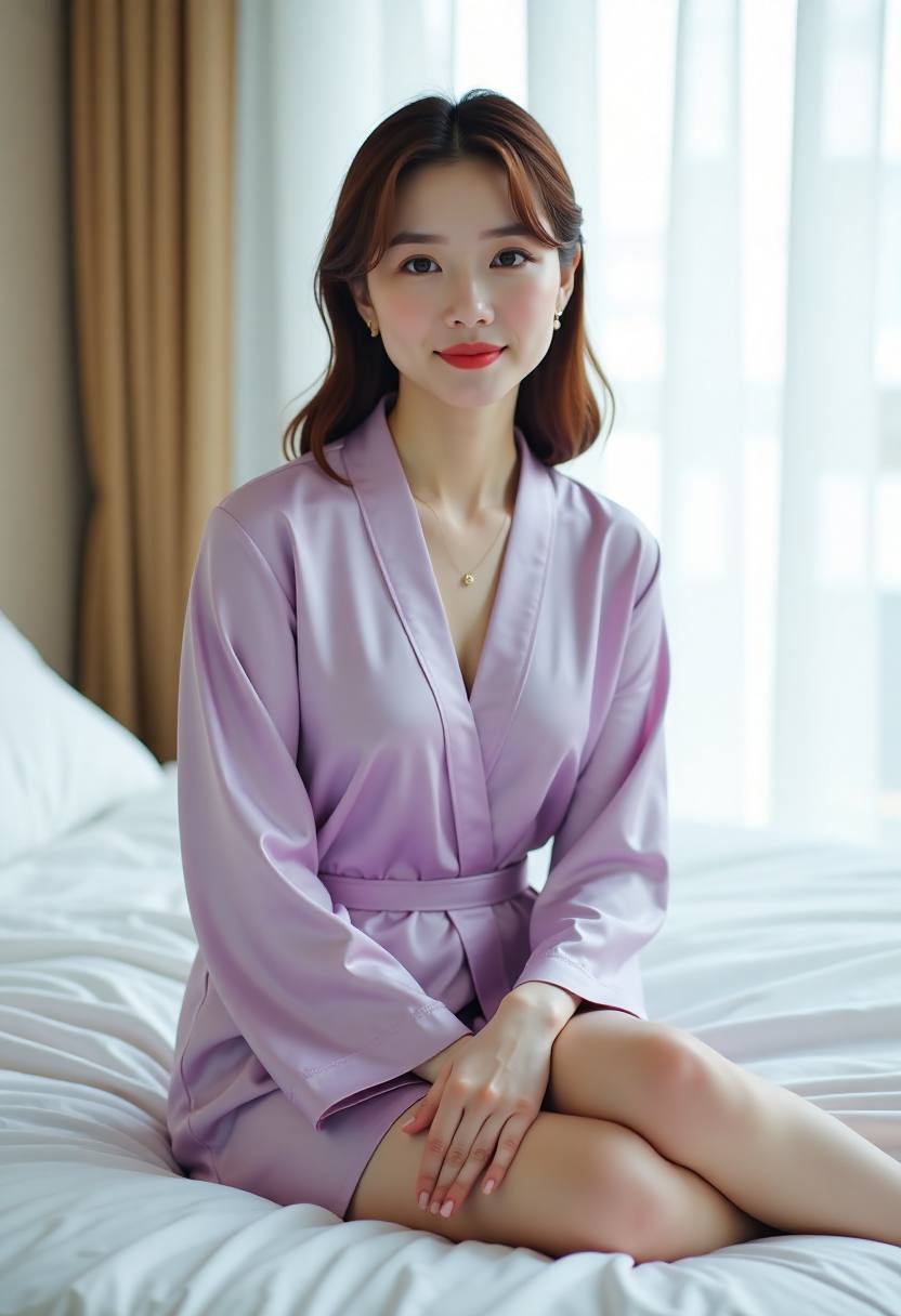 悬疑剧定档海报