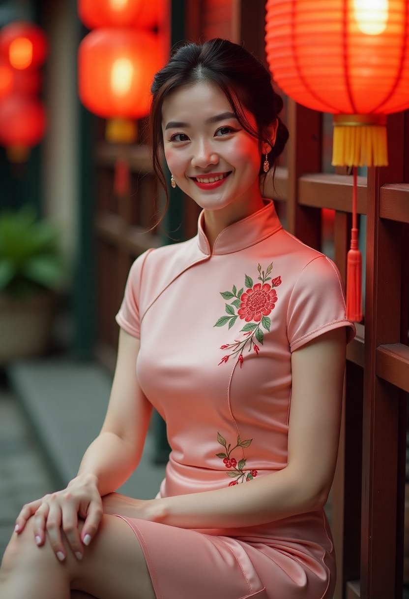 《沙漏里的夏天》海报