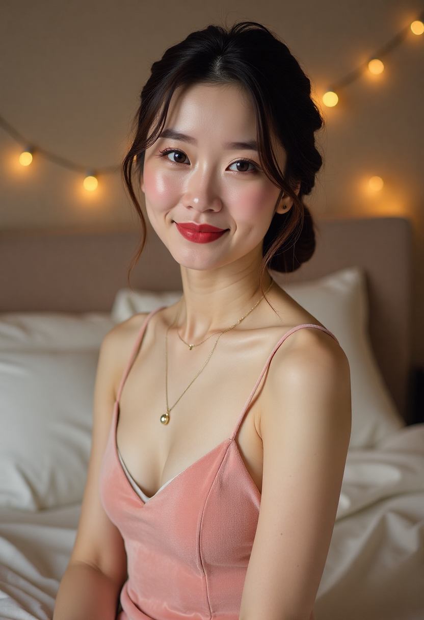 《夜航西飞》海报