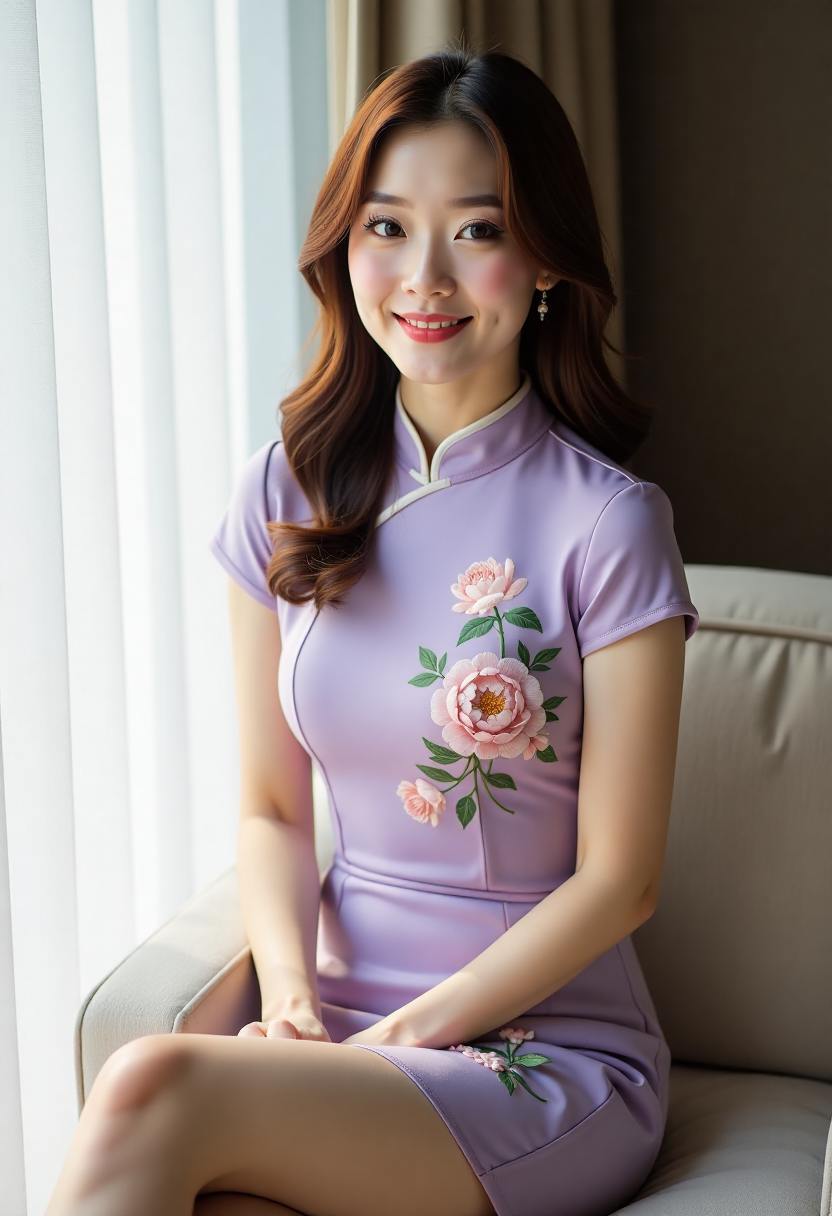 奥斯卡获奖影片专题封面