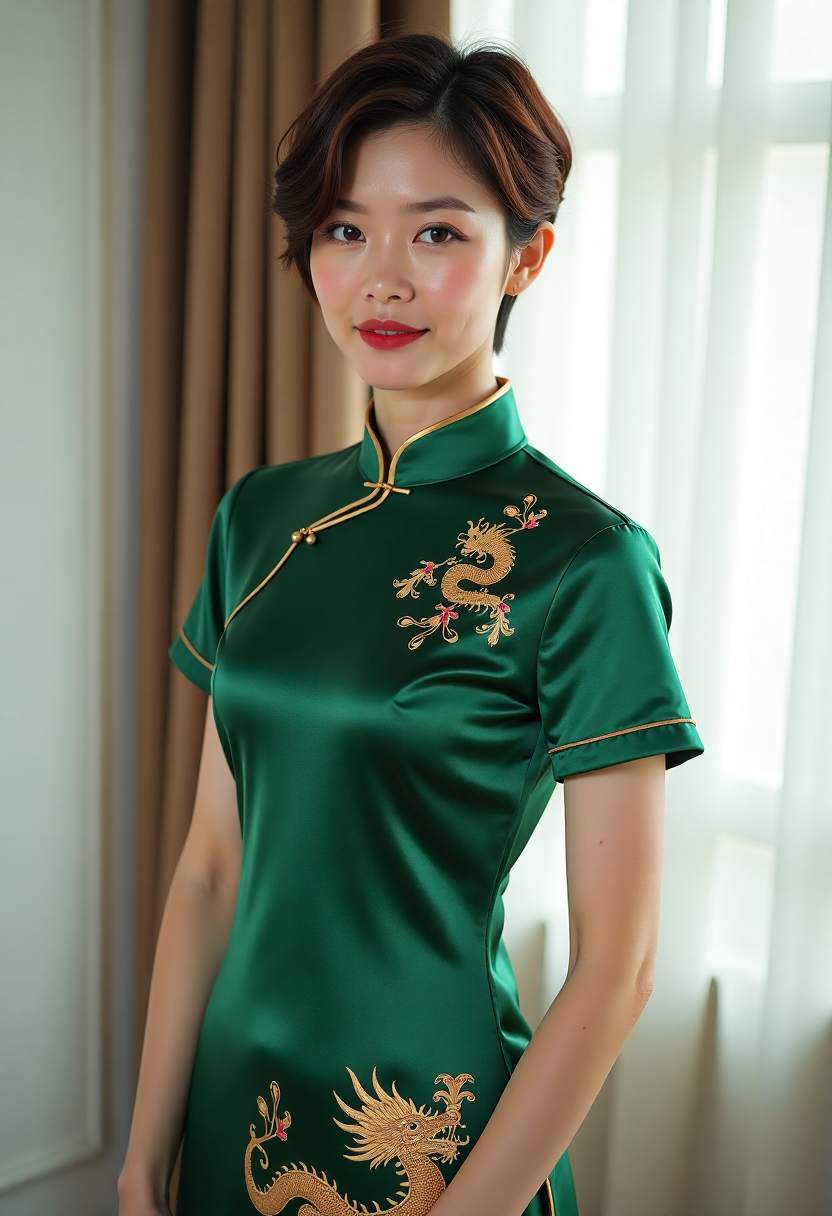 《银线计划》海报