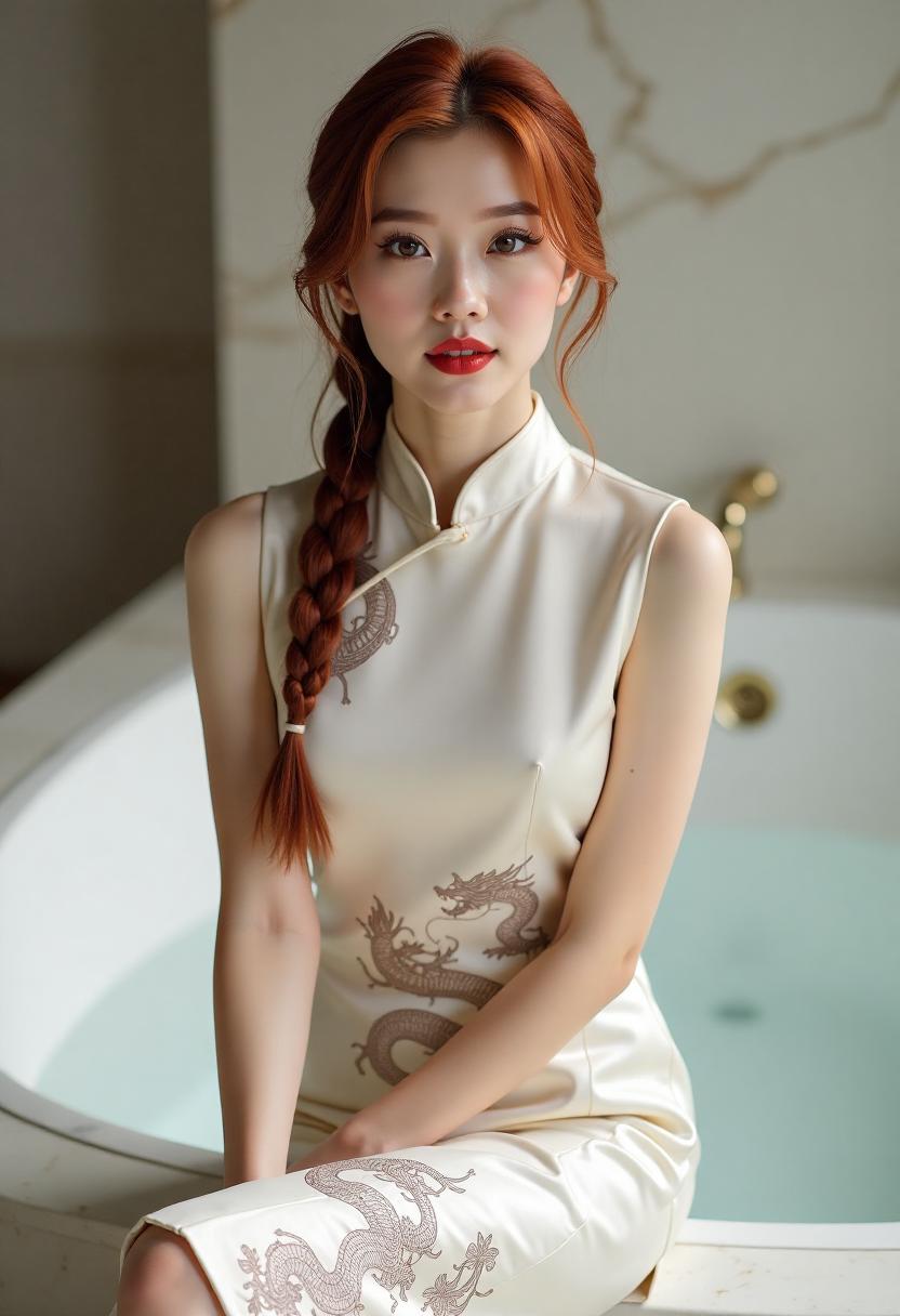 《与你同频》海报