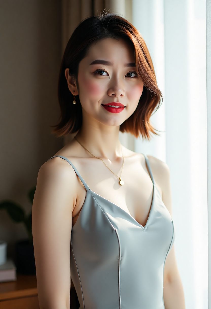 华语文艺片专题封面
